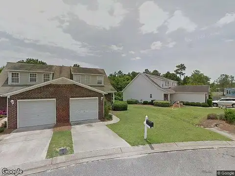 Winds Ridge, WILMINGTON, NC 28409