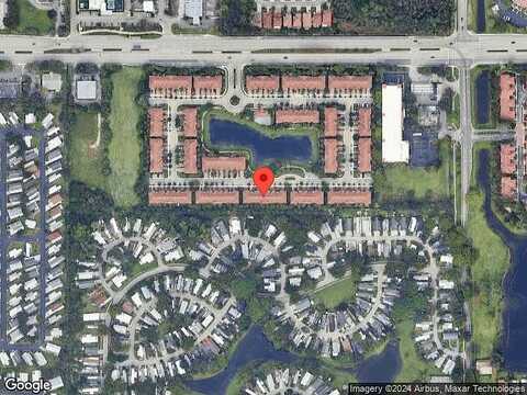 Devenshire, COCONUT CREEK, FL 33073