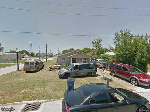 Pomegrante, SEBRING, FL 33870