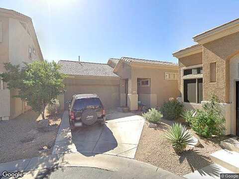 Barwick, CAVE CREEK, AZ 85331