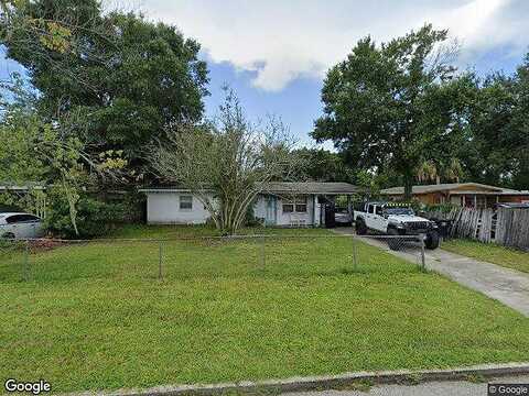 Brinell, ORLANDO, FL 32808