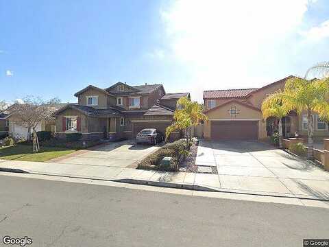 Lovitt, LAKE ELSINORE, CA 92530