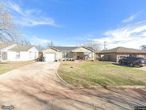 31St, LAWTON, OK 73505