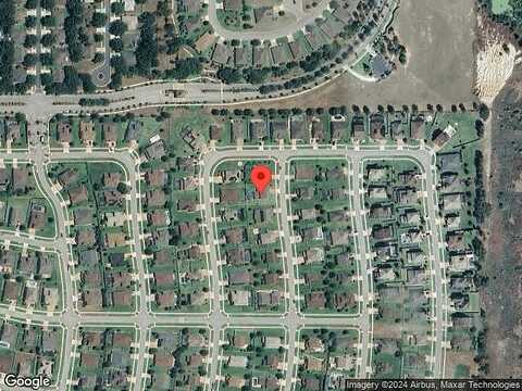 Bugle, CLERMONT, FL 34711