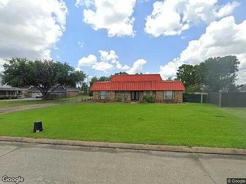 Meadowgreen, PORT NECHES, TX 77651