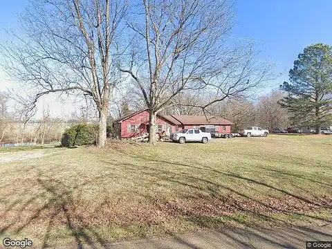 Deen, BRIGHTON, TN 38011