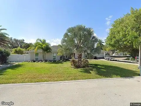 Jami, FORT MYERS, FL 33901