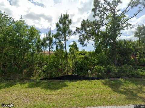 Sines, PORT CHARLOTTE, FL 33981