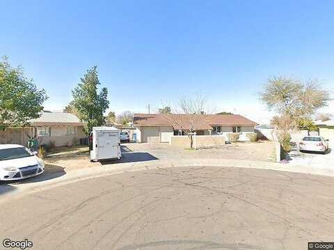 Earll, PHOENIX, AZ 85031