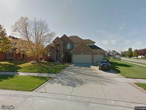 Pine Valley, MACOMB, MI 48044