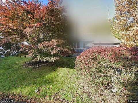 Barnes, GARNERVILLE, NY 10923