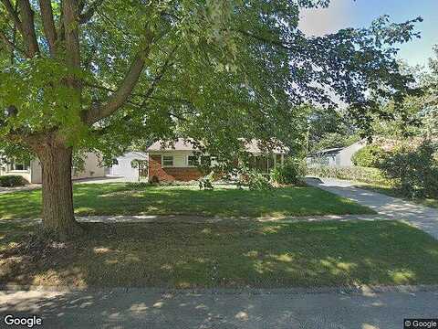 Roland, SHELBY TOWNSHIP, MI 48317