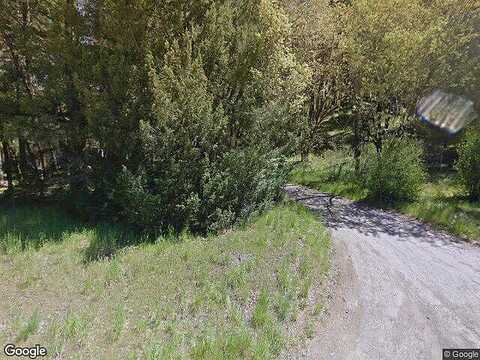 State Highway 36, BRIDGEVILLE, CA 95526