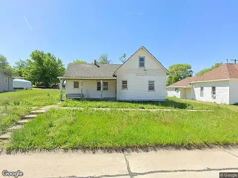 Elm, SUTTON, NE 68979