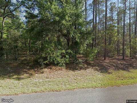 Kingsdale, CITRUS SPRINGS, FL 34434