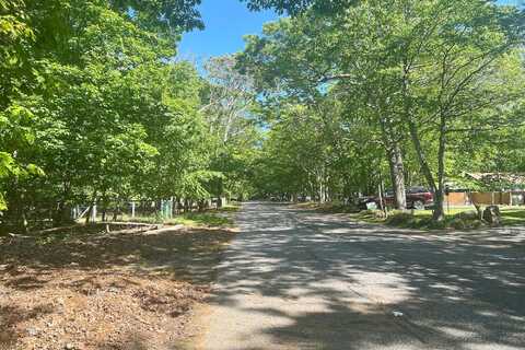 Sycamore Dr, EAST HAMPTON, NY 11937