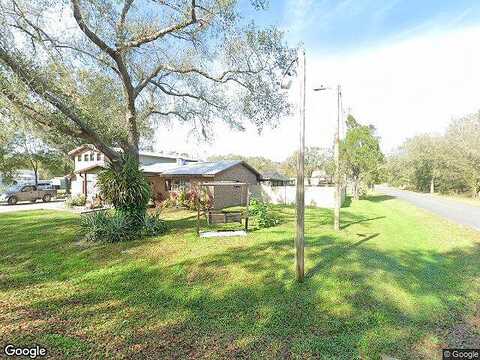 Orange, MULBERRY, FL 33860