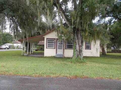 Orange, MULBERRY, FL 33860