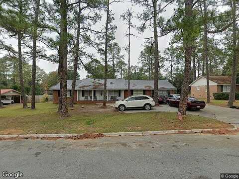 18Th, TIFTON, GA 31794