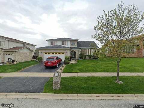 Sawgrass, RICHTON PARK, IL 60471