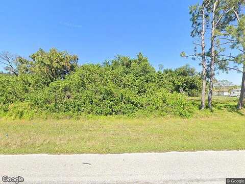 Gillot, PORT CHARLOTTE, FL 33981