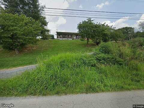 Brown Springs, MOSHEIM, TN 37818