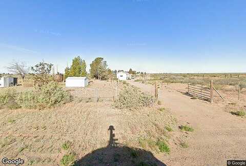 Overhill, DEMING, NM 88030