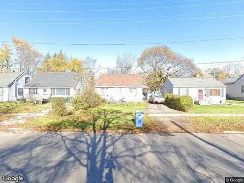 Cavanaugh, LANSING, MI 48910