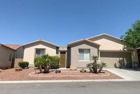 La Terra, PAHRUMP, NV 89061