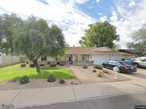 Sheena, SCOTTSDALE, AZ 85254