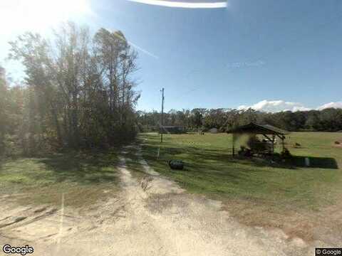 Meadowbrook, ELKTON, FL 32033