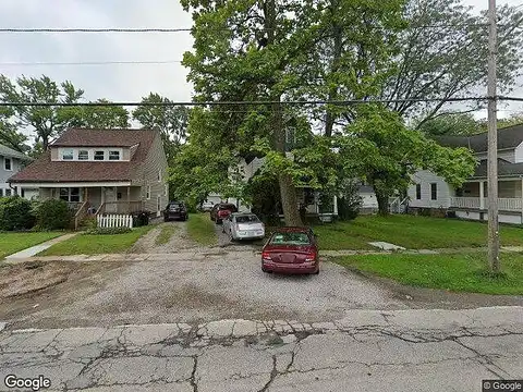 Broad, ELYRIA, OH 44035