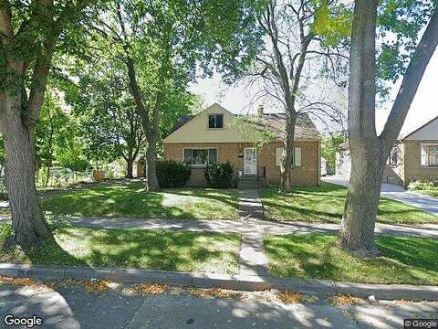 57Th, MILWAUKEE, WI 53218