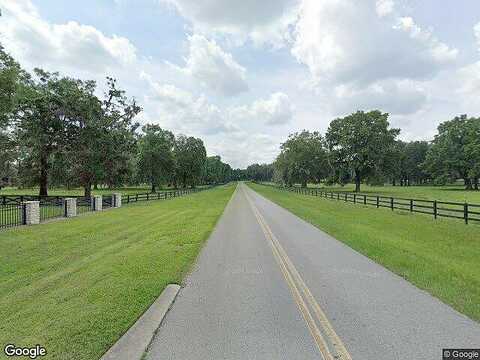 Cr 18-A, LAKE BUTLER, FL 32054