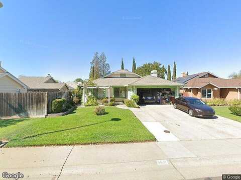 Rightwood, SACRAMENTO, CA 95823