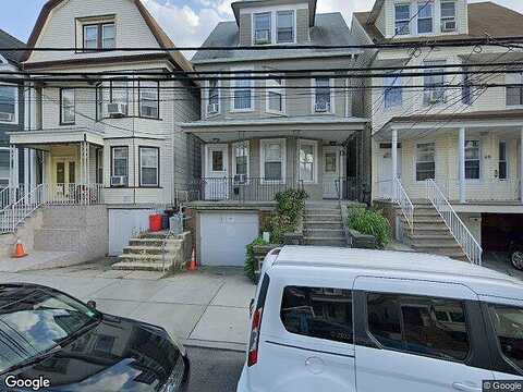 46Th, WEEHAWKEN, NJ 07086