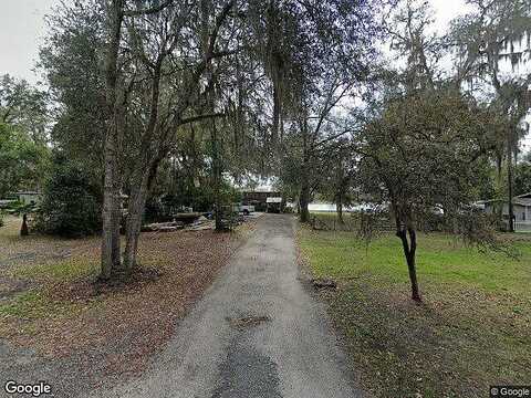 55Th, KEYSTONE HEIGHTS, FL 32656