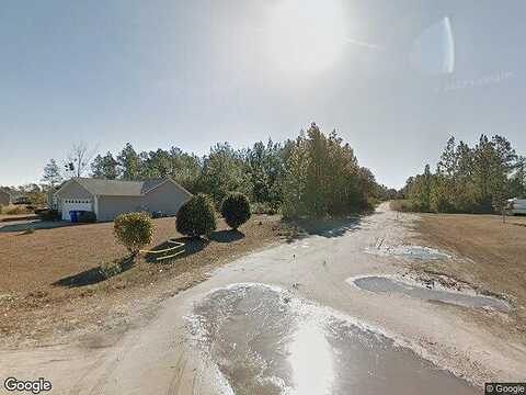 Oakwest, SHALLOTTE, NC 28470