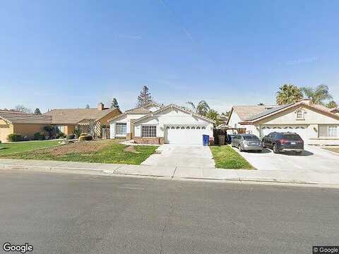 Gordon Valley, BAKERSFIELD, CA 93313