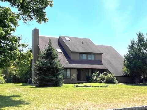 Sudbury, BRIDGEWATER, NJ 08807