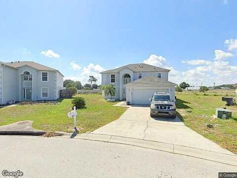 Kaley, WINTER HAVEN, FL 33880