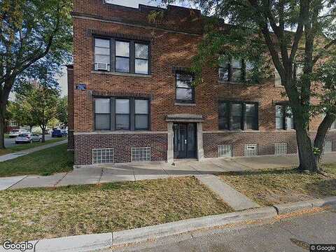 77Th, CHICAGO, IL 60619