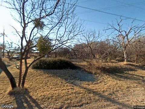 Coke, SWEETWATER, TX 79556