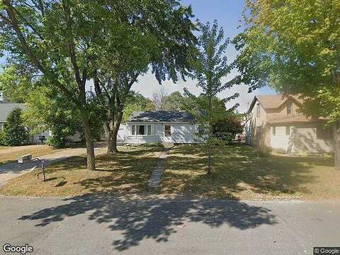 5Th, LITTLE FALLS, MN 56345