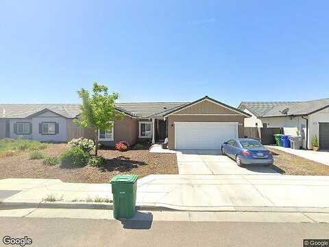 Triviso, MADERA, CA 93637