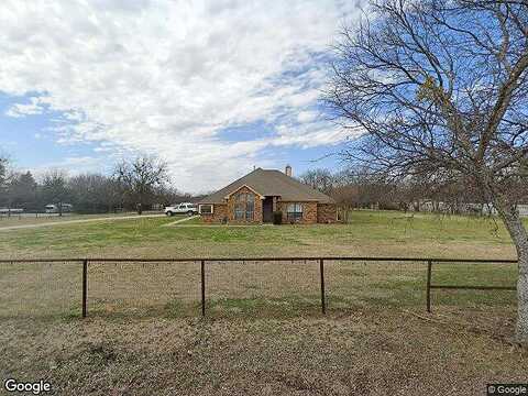 Green Valley, AUBREY, TX 76227