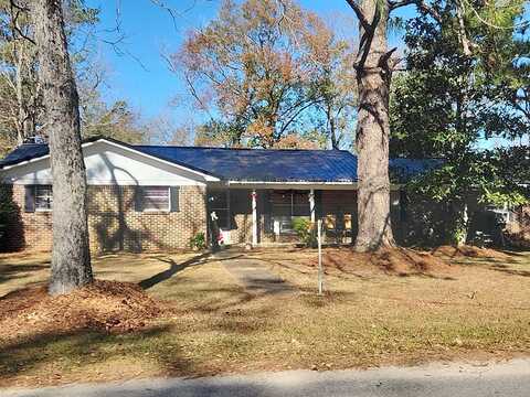 Bibb, BAY MINETTE, AL 36507