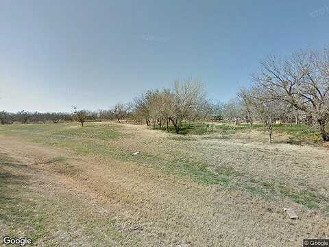 Bluff, SWEETWATER, TX 79556