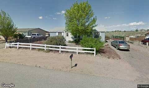 2Nd, RIO RANCHO, NM 87124