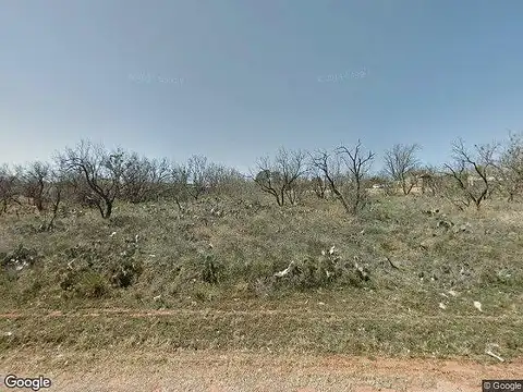 Wall, SWEETWATER, TX 79556